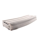 【中古即納】[MIL] 東京マルイ 次世代電動ガン M4シリーズ用 430連射マガジン(20150223)