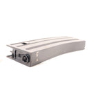 【中古即納】[MIL] 東京マルイ 次世代電動ガン M4シリーズ用 430連射マガジン(20150223)