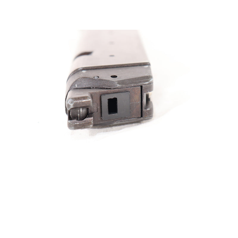 【中古即納】[MIL] KSC Gシリーズ 49連ロングマガジン (カスタム品)(20150223)