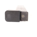 【中古即納】[MIL] KSC Gシリーズ 49連ロングマガジン (カスタム品)(20150223)