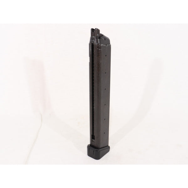【中古即納】[MIL] KSC Gシリーズ 49連ロングマガジン (カスタム品)(20150223)