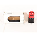 【中古即納】[MIL] ARROW DYNAMIC(アローダイナミック) 40mm ガスグレネードカートリッジ 40発 レッド(20150223)