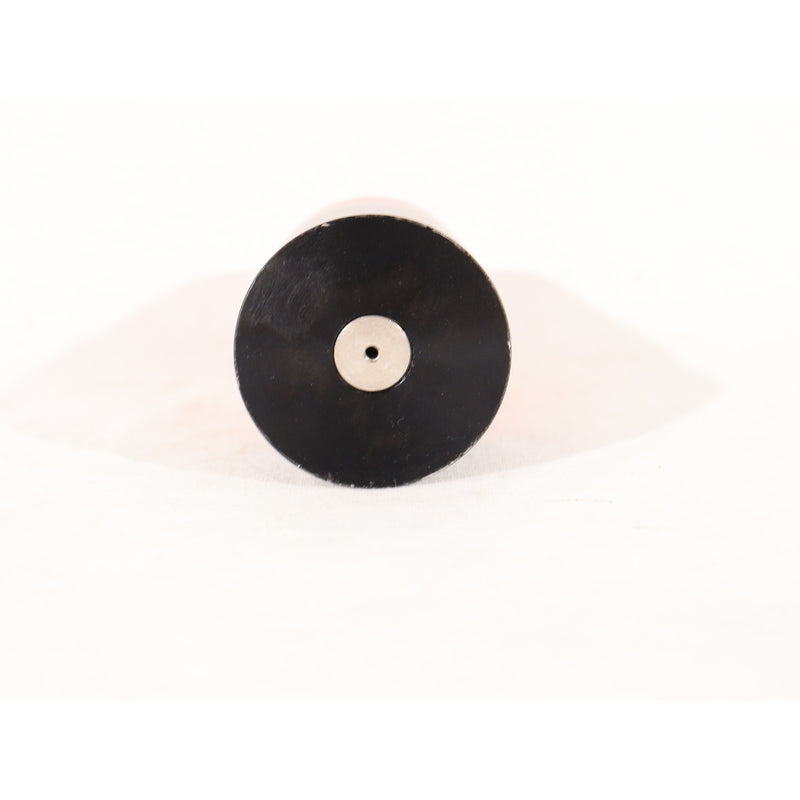 【中古即納】[MIL] ARROW DYNAMIC(アローダイナミック) 40mm ガスグレネードカートリッジ 40発 レッド(20150223)