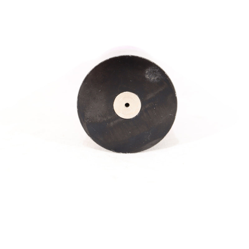 【中古即納】[MIL] ARROW DYNAMIC(アローダイナミック) 40mm ガスグレネードカートリッジ 40発 パープル(20150223)