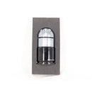 【中古即納】[MIL] ARROW DYNAMIC(アローダイナミック) 40mm ガスグレネードカートリッジ シルバー(20150223)