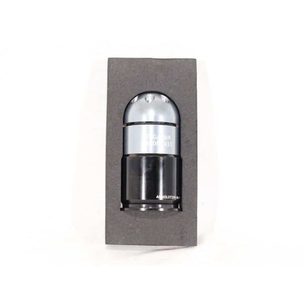 【中古即納】[MIL] ARROW DYNAMIC(アローダイナミック) 40mm ガスグレネードカートリッジ シルバー(20150223)