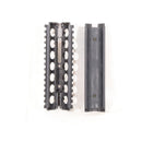 【中古即納】[MIL] 東京マルイ M4A1 MWS RAS ハンドガード(20150223)