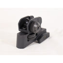 【中古即納】[MIL] 東京マルイ LMTリアサイト(20150223)