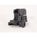 【中古即納】[MIL] 東京マルイ LMTリアサイト(20150223)