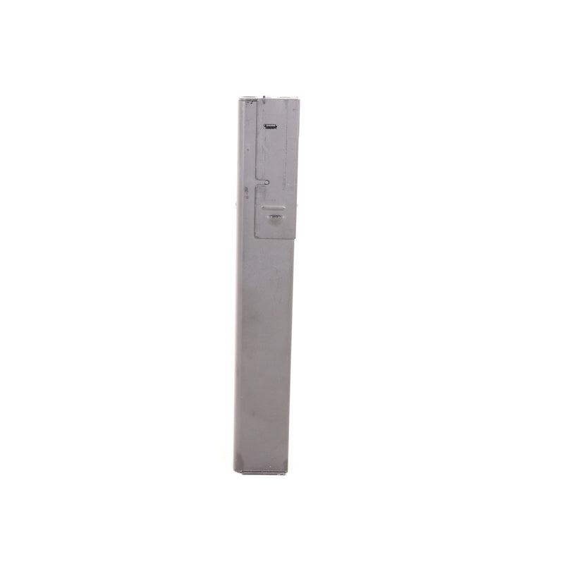 【中古即納】[MIL] ICS M3 グリースガン用 140連マガジン(MY-20)(20150223)