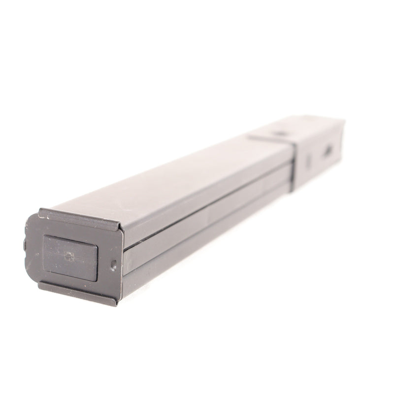 【中古即納】[MIL] ICS M3 グリースガン用 140連マガジン(MY-20)(20150223)
