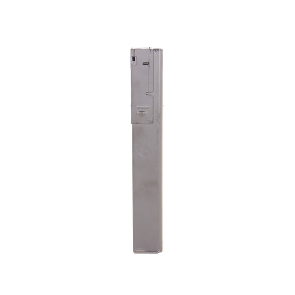 【中古即納】[MIL] ICS M3 グリースガン用 140連マガジン(MY-20)(20150223)