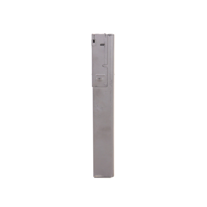 【中古即納】[MIL] ICS M3 グリースガン用 140連マガジン(MY-20)(20150223)