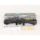 【中古即納】[MIL] クラウンモデル U10用スコープセット スコープ&ミドルマウントリングセット(20170714)