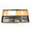 【中古即納】[MIL] 東京マルイ 次世代電動ガン AK102 (18歳以上専用)(20091031)