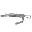 【中古即納】[MIL] 東京マルイ 次世代電動ガン AK102 (18歳以上専用)(20091031)