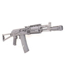 【中古即納】[MIL] 東京マルイ 次世代電動ガン AK102 (18歳以上専用)(20091031)