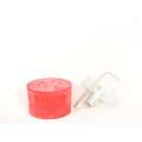 【中古即納】[MIL] 東京マルイ 次世代電動ガン AK102 (18歳以上専用)(20091031)