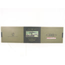 【中古即納】[MIL] 東京マルイ 次世代電動ガン AK102 (18歳以上専用)(20091031)