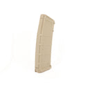 【中古即納】[MIL] ノーブランド M4シリーズ用 MAGPULタイプ PMAG 140連マガジン DE(ダークアース)(20150223)