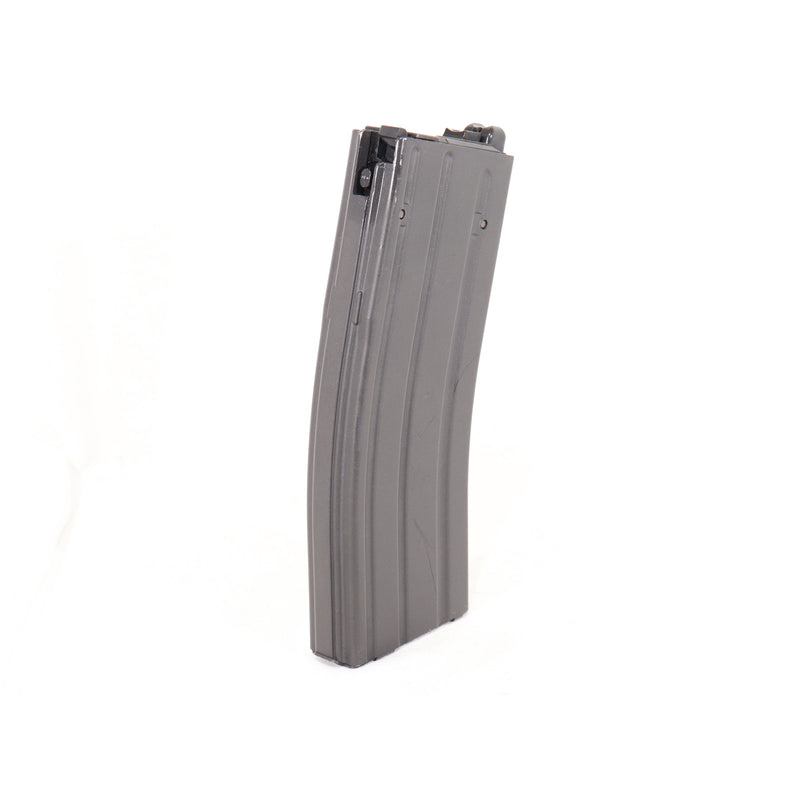 【中古即納】[MIL] 東京マルイ M4A1 MWS用スペアマガジン(20151119)