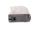 【中古即納】[MIL] 東京マルイ M4A1 MWS用スペアマガジン(20151119)