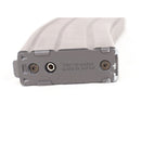 【中古即納】[MIL] 東京マルイ M4A1 MWS用スペアマガジン(20151119)