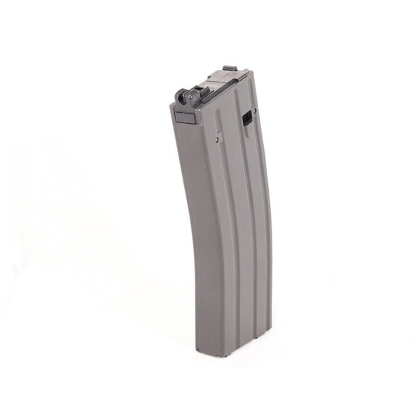 【中古即納】[MIL] 東京マルイ M4A1 MWS用スペアマガジン(20151119)