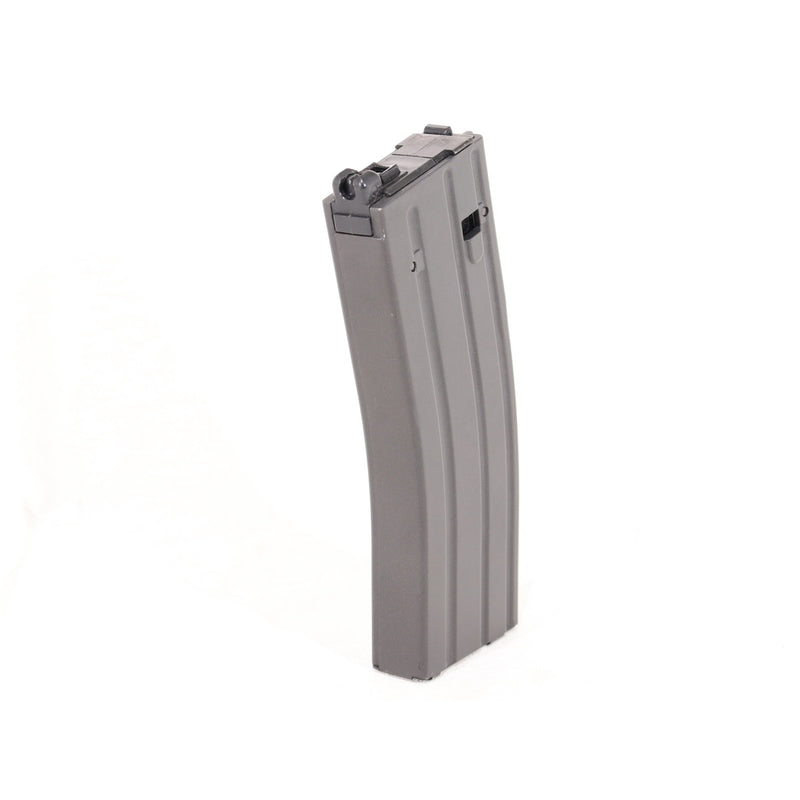 【中古即納】[MIL] 東京マルイ M4A1 MWS用スペアマガジン(20151119)