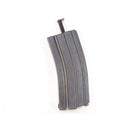 【中古即納】[MIL] 東京マルイ BBローダーXL(20150223)