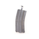 【中古即納】[MIL] 東京マルイ BBローダーXL(20150223)