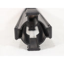 【中古即納】[MIL] ノーブランド KACタイプ MRE フリーフロートハンドガード 11インチ (ジャンク品)(20150223)