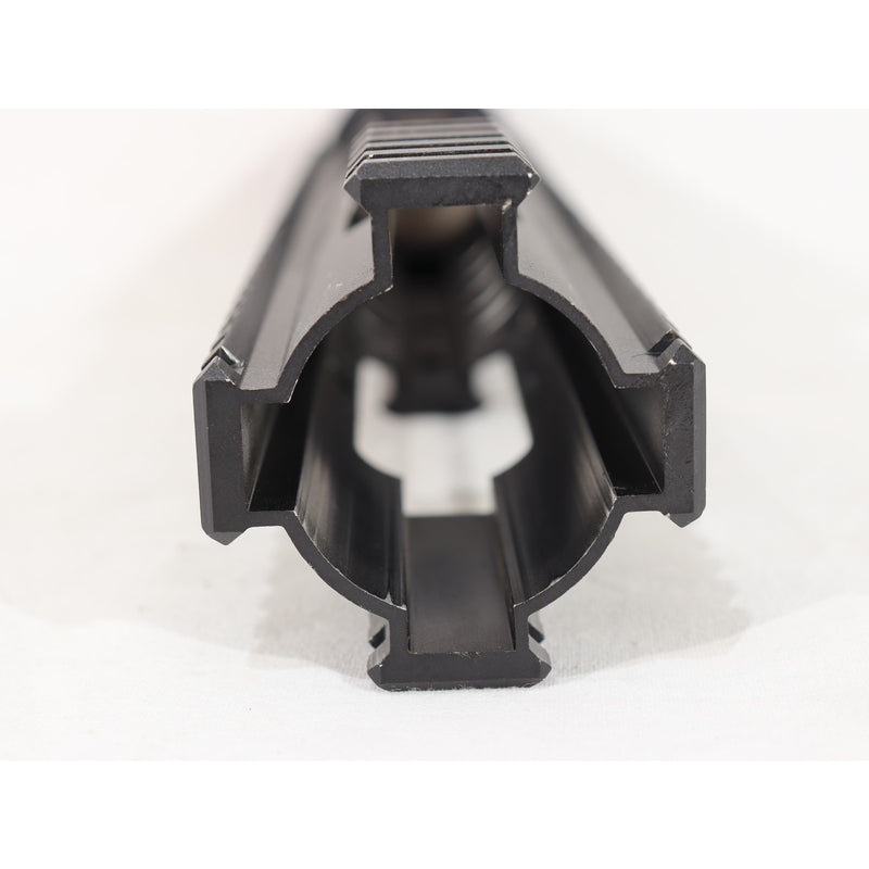 【中古即納】[MIL] ノーブランド KACタイプ MRE フリーフロートハンドガード 11インチ (ジャンク品)(20150223)