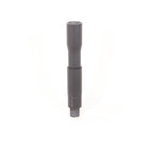 【中古即納】[MIL] ノーブランド エクステンションバレル ステップド 107mm(20150223)