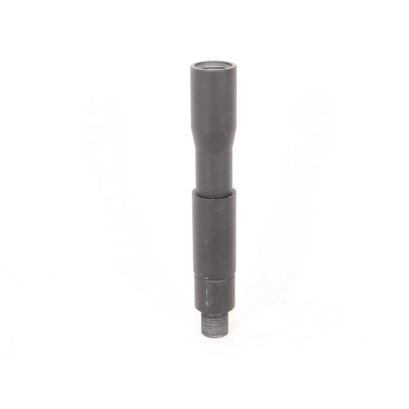 【中古即納】[MIL] ノーブランド エクステンションバレル ステップド 107mm(20150223)