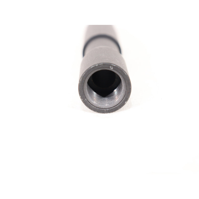 【中古即納】[MIL] ノーブランド エクステンションバレル ステップド 107mm(20150223)