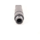 【中古即納】[MIL] ノーブランド エクステンションバレル ステップド 107mm(20150223)