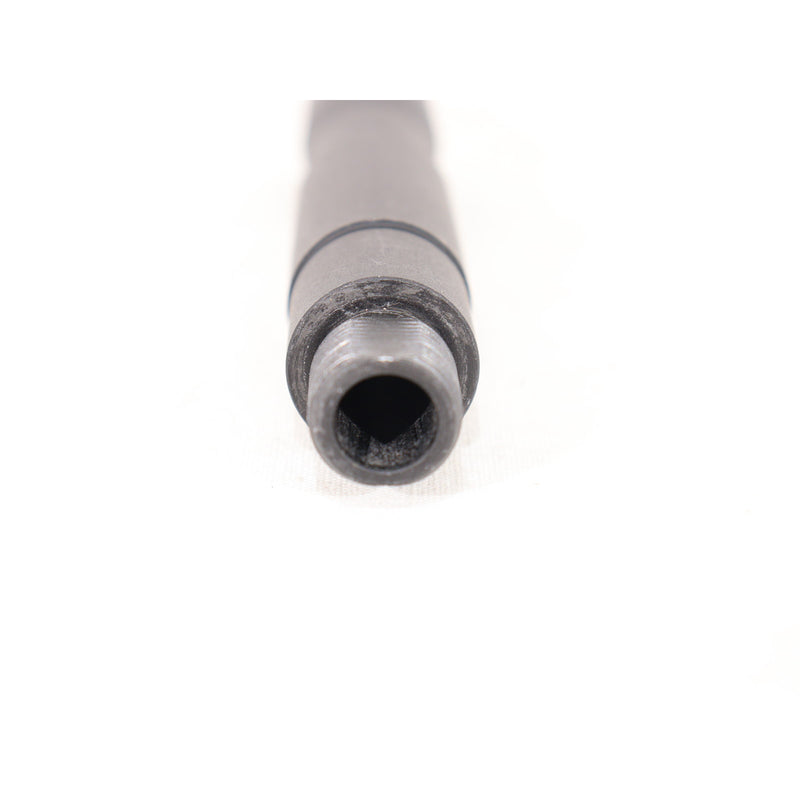 【中古即納】[MIL] ノーブランド エクステンションバレル ステップド 107mm(20150223)