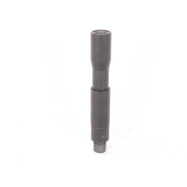 【中古即納】[MIL] ノーブランド エクステンションバレル ステップド 107mm(20150223)