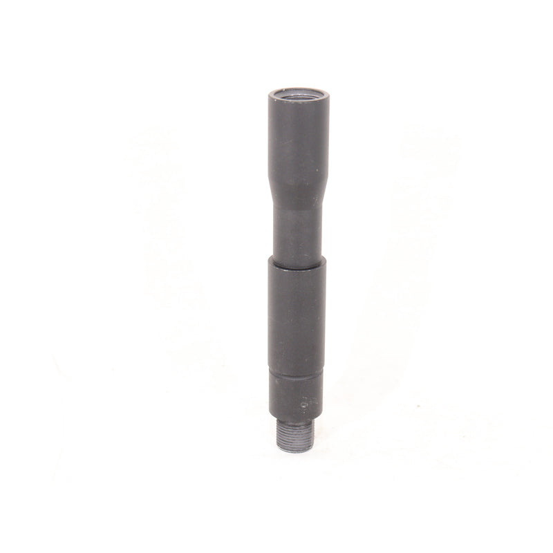 【中古即納】[MIL] ノーブランド エクステンションバレル ステップド 107mm(20150223)