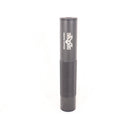 【中古即納】[MIL] ノーブランド φ35×198mm サイレンサー VLTOR刻印(20150223)