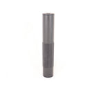 【中古即納】[MIL] ノーブランド φ35×198mm サイレンサー VLTOR刻印(20150223)