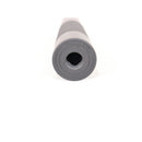 【中古即納】[MIL] ノーブランド φ35×198mm サイレンサー VLTOR刻印(20150223)