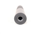 【中古即納】[MIL] ノーブランド φ35×198mm サイレンサー VLTOR刻印(20150223)