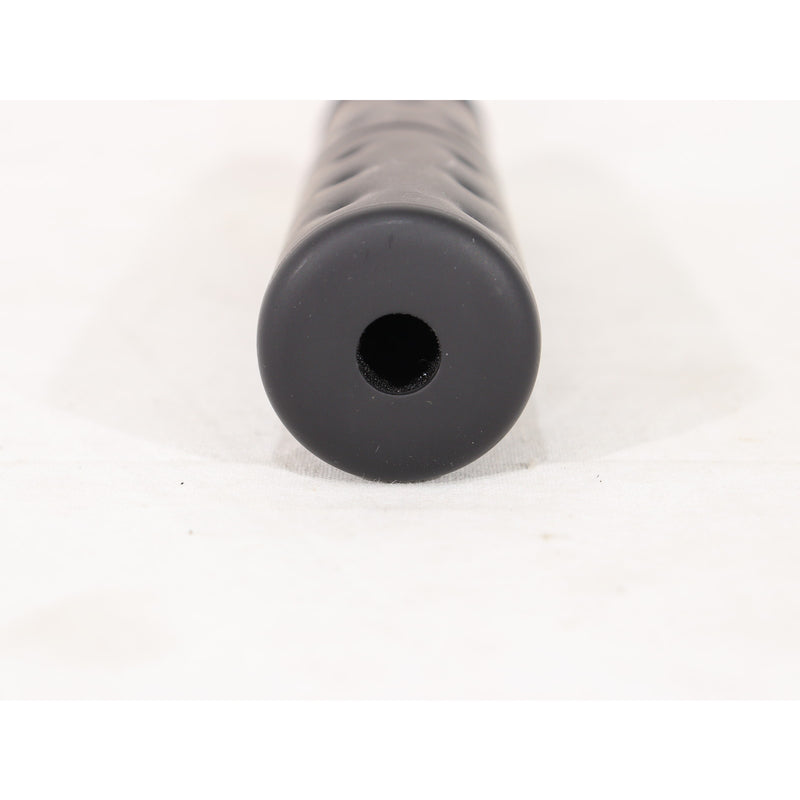 【中古即納】[MIL] CYMA(シーマ) KACタイプ SOCOM MK23サイレンサー(φ195×34mm/14mm逆ネジ)(C124)(20150223)