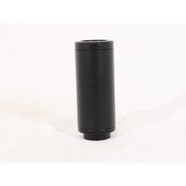 【中古即納】[MIL] BATON airsoft(バトンエアソフト) B-MINI マズルフラッシュトレーサー BK(ブラック/黒)(BM-TRACER-BK)(20220924)