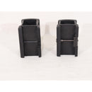 【中古即納】[MIL] 東京マルイ マイクロプロサイト用 ミドル/ハイマウント(20180302)