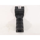 【中古即納】[MIL] ノーブランド CAAタイプ MGRIP1 マグウェルグリップ BK(ブラック/黒)(20150223)