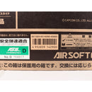 【中古即納】[MIL] 東京マルイ 完全限定品 ガスブローバック ライトニングホーク .50AE 10インチ マグナポートカスタム (18歳以上専用)(20190711)