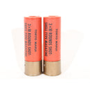 【中古即納】[MIL] 東京マルイ ショットシェル型マガジン(レッド)(20150223)